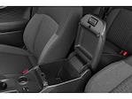 New 2025 Ford Ranger XL SuperCrew Cab 4WD Pickup for sale #252437 - photo 13