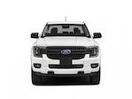New 2025 Ford Ranger XL SuperCrew Cab 4WD Pickup for sale #252437 - photo 4