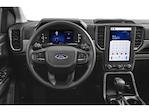 New 2025 Ford Ranger XL SuperCrew Cab 4WD Pickup for sale #252437 - photo 6
