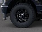 New 2025 Ford F-350 XL Crew Cab 4WD SRW Pickup for sale #252438 - photo 19