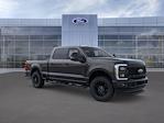 New 2025 Ford F-350 XL Crew Cab 4WD SRW Pickup for sale #252438 - photo 7