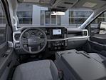 New 2025 Ford F-350 XL Crew Cab 4WD SRW Pickup for sale #252438 - photo 9