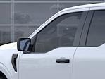 New 2025 Ford F-150 STX Super Cab 4WD Pickup for sale #252444 - photo 19