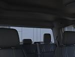 New 2025 Ford F-150 STX Super Cab 4WD Pickup for sale #252444 - photo 21