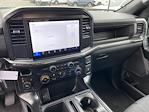 New 2025 Ford F-150 STX Super Cab 4WD Pickup for sale #252448 - photo 8
