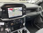 New 2025 Ford F-150 STX Super Cab 4WD Pickup for sale #252448 - photo 9