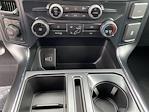 New 2025 Ford F-150 STX Super Cab 4WD Pickup for sale #252448 - photo 10