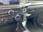 New 2025 Ford F-150 STX Super Cab 4WD Pickup for sale #252448 - photo 11