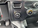 New 2025 Ford F-150 STX Super Cab 4WD Pickup for sale #252448 - photo 5