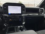 New 2025 Ford F-150 STX Super Cab 4WD Pickup for sale #252448 - photo 6