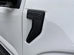 New 2025 Ford F-150 STX Super Cab 4WD Pickup for sale #252448 - photo 7
