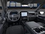 New 2025 Ford F-150 STX Super Cab 4WD Pickup for sale #252448 - photo 6