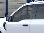 New 2025 Ford F-150 STX SuperCrew Cab 4WD Pickup for sale #252449 - photo 2