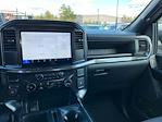 New 2025 Ford F-150 STX SuperCrew Cab 4WD Pickup for sale #252449 - photo 3