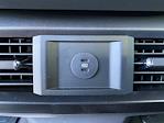 New 2025 Ford F-150 STX SuperCrew Cab 4WD Pickup for sale #252449 - photo 4