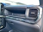 New 2025 Ford F-150 STX SuperCrew Cab 4WD Pickup for sale #252449 - photo 5