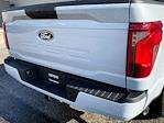 New 2025 Ford F-150 STX SuperCrew Cab 4WD Pickup for sale #252449 - photo 7