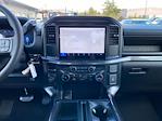 2025 Ford F-150 SuperCrew Cab 4WD Pickup for sale #252450 - photo 3