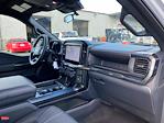 2025 Ford F-150 SuperCrew Cab 4WD Pickup for sale #252450 - photo 5