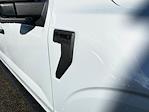 2025 Ford F-150 SuperCrew Cab 4WD Pickup for sale #252450 - photo 6