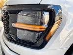 2025 Ford F-150 SuperCrew Cab 4WD Pickup for sale #252450 - photo 8