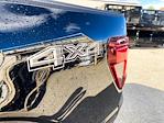 New 2025 Ford F-150 STX SuperCrew Cab 4WD Pickup for sale #252451 - photo 3