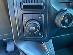 New 2025 Ford F-150 STX SuperCrew Cab 4WD Pickup for sale #252452 - photo 12