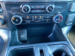 New 2025 Ford F-150 STX SuperCrew Cab 4WD Pickup for sale #252452 - photo 13