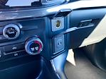New 2025 Ford F-150 STX SuperCrew Cab 4WD Pickup for sale #252452 - photo 14