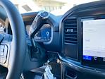 New 2025 Ford F-150 STX SuperCrew Cab 4WD Pickup for sale #252452 - photo 15