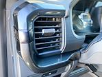 New 2025 Ford F-150 STX SuperCrew Cab 4WD Pickup for sale #252452 - photo 3