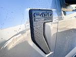 New 2025 Ford F-150 STX SuperCrew Cab 4WD Pickup for sale #252452 - photo 6