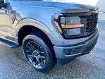 New 2025 Ford F-150 STX SuperCrew Cab 4WD Pickup for sale #252452 - photo 7