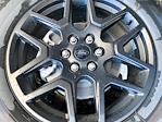 New 2025 Ford F-150 STX SuperCrew Cab 4WD Pickup for sale #252452 - photo 8