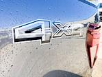 New 2025 Ford F-150 STX SuperCrew Cab 4WD Pickup for sale #252452 - photo 10