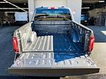 New 2025 Ford F-150 STX SuperCrew Cab 4WD Pickup for sale #252452 - photo 11