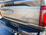New 2025 Ford F-150 STX SuperCrew Cab 4WD Pickup for sale #252452 - photo 29