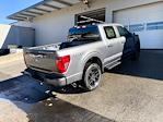 New 2025 Ford F-150 STX SuperCrew Cab 4WD Pickup for sale #252452 - photo 30