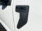 New 2025 Ford F-150 STX SuperCrew Cab 4WD Pickup for sale #252454 - photo 4