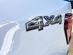 New 2025 Ford F-150 STX SuperCrew Cab 4WD Pickup for sale #252454 - photo 5