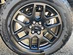 New 2025 Ford F-150 STX SuperCrew Cab 4WD Pickup for sale #252455 - photo 5