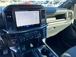 New 2025 Ford F-150 STX SuperCrew Cab 4WD Pickup for sale #252456 - photo 9
