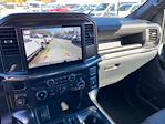 New 2025 Ford F-150 STX SuperCrew Cab 4WD Pickup for sale #252456 - photo 10
