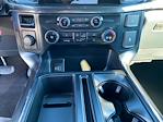 New 2025 Ford F-150 STX SuperCrew Cab 4WD Pickup for sale #252456 - photo 11