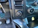 New 2025 Ford F-150 STX SuperCrew Cab 4WD Pickup for sale #252456 - photo 12