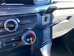 New 2025 Ford F-150 STX SuperCrew Cab 4WD Pickup for sale #252456 - photo 4
