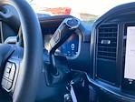 New 2025 Ford F-150 STX SuperCrew Cab 4WD Pickup for sale #252456 - photo 5