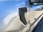 New 2025 Ford F-150 STX SuperCrew Cab 4WD Pickup for sale #252456 - photo 6