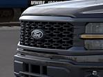 New 2025 Ford F-150 STX Super Cab 4WD Pickup for sale #252458 - photo 19