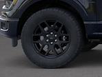 New 2025 Ford F-150 STX Super Cab 4WD Pickup for sale #252458 - photo 1